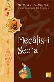 Mecâlis-i Seb’a